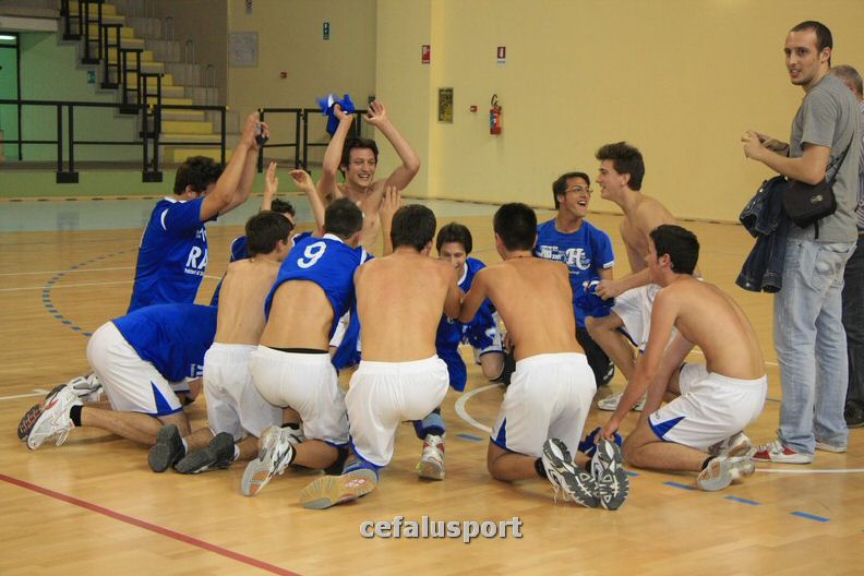 110519_Volley_U16M 271_tn.jpg